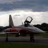 Aviation